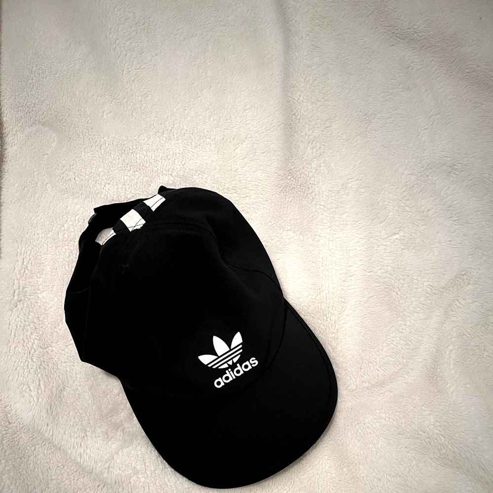 Adidas Baseball Cap